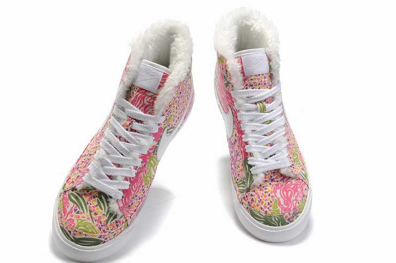 nike blazer high fur premium sb classic prix usine nike blazer 2012 livraison gratuite